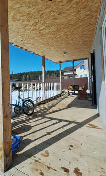 Дом 62м², 2-этажный, участок 7 сот.