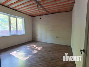 Дом 160м², 1-этажный, участок 10 сот.