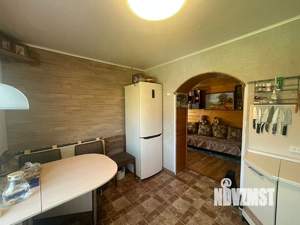 Дом 67м², 2-этажный, участок 6 сот.