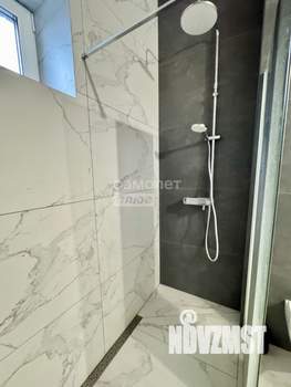 Дом 120м², 1-этажный, участок 6 сот.