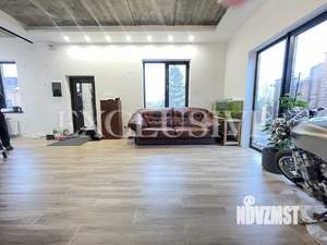 Дом 90м², 2-этажный, участок 8 сот.