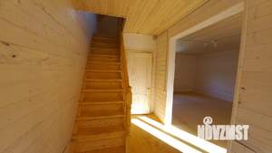 Дом 120м², 2-этажный, участок 5 сот.