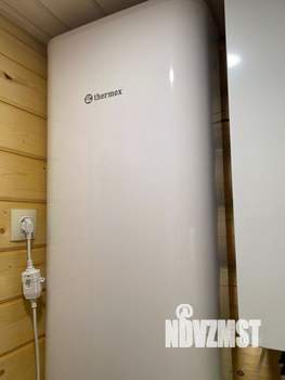 Дом 60м², 2-этажный, участок 16 сот.