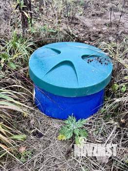 Дом 135м², 1-этажный, участок 8 сот.