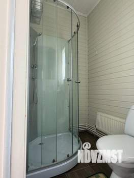 Дом 90м², 2-этажный, участок 12 сот.