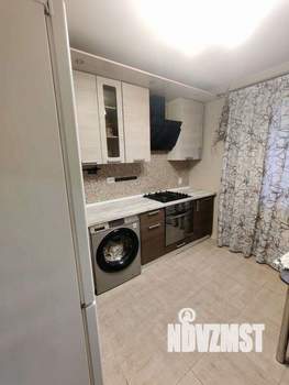 Дом 46м², 2-этажный, участок 4 сот.