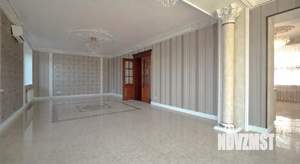 Дом 289м², 2-этажный, участок 11 сот.