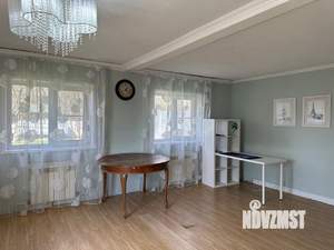 Дом 150м², 2-этажный, участок 15 сот.