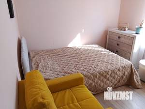 Дом 179м², 2-этажный, участок 9 сот.