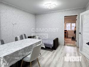 Дом 88м², 1-этажный, участок 9 сот.