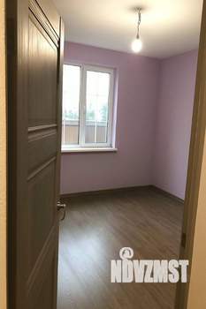 Коттедж 167м², 2-этажный, участок 8 сот.