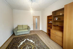 Дом 178м², 2-этажный, участок 17 сот.