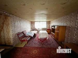 Дача 46м², 2-этажный, участок 4 сот.