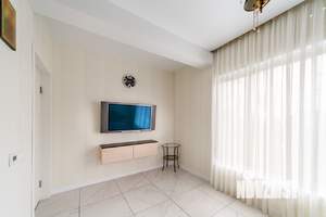 Дача 125м², 2-этажный, участок 6 сот.