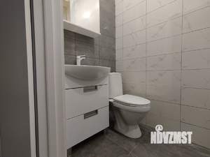 Дом 110м², 1-этажный, участок 8 сот.