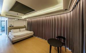 Дом 38м², 2-этажный, участок 10 сот.