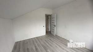 Дом 100м², 2-этажный, участок 8 сот.