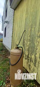 Дача 104м², 2-этажный, участок 6 сот.