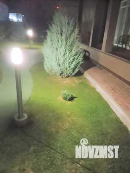 Дом 179м², 2-этажный, участок 9 сот.