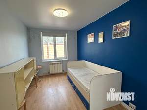 Дом 150м², 2-этажный, участок 15 сот.