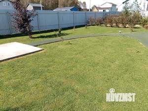 Дом 172м², 2-этажный, участок 9 сот.