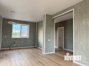 Дом 150м², 2-этажный, участок 8 сот.