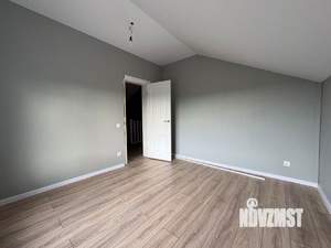 Дом 150м², 2-этажный, участок 8 сот.