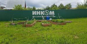 Дом 62м², 2-этажный, участок 15 сот.