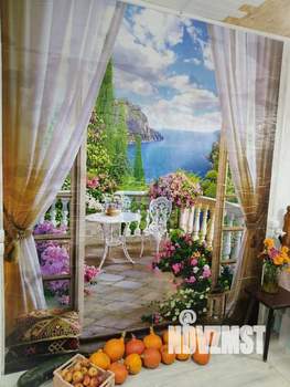 Дом 44м², 1-этажный, участок 4 сот.