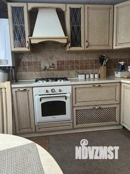 Дом 100м², 2-этажный, участок 6 сот.