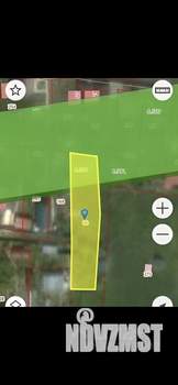 Дача 30м², 1-этажный, участок 6 сот.