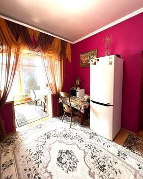 Дом 140м², 2-этажный, участок 7 сот.