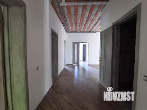 Дом 160м², 1-этажный, участок 10 сот.