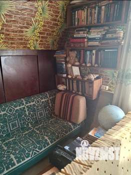 Дом 70м², 2-этажный, участок 7 сот.