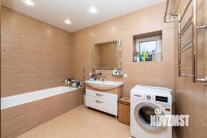 Дом 260м², 2-этажный, участок 18 сот.