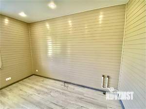 Дом 108м², 1-этажный, участок 7 сот.