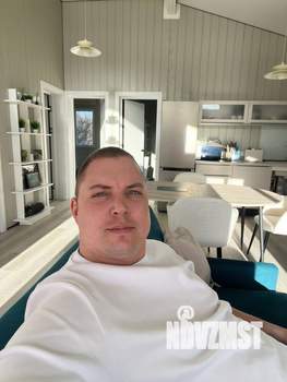 Дом 88м², 1-этажный, участок 11 сот.