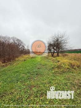 Дом 80м², 1-этажный, участок 23 сот.