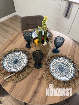 Дом 140м², 2-этажный, участок 8 сот.