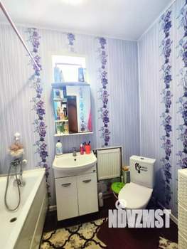 Дом 175м², 2-этажный, участок 15 сот.