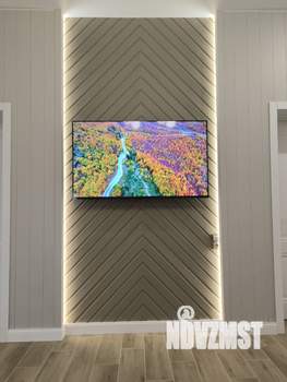 Дом 85м², 1-этажный, участок 6 сот.