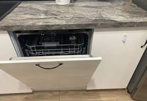 Дом 131м², 2-этажный, участок 9 сот.