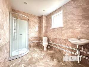 Дом 146м², 2-этажный, участок 7 сот.