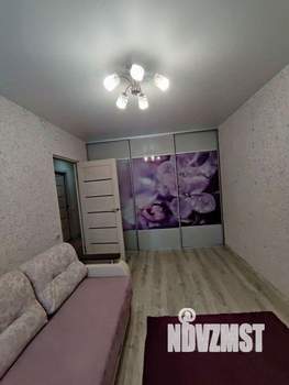 Дом 46м², 2-этажный, участок 4 сот.