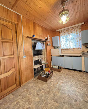 Дача 98м², 2-этажный, участок 8 сот.