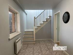 Дом 150м², 2-этажный, участок 15 сот.