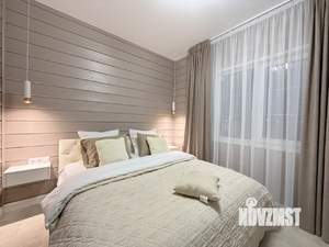 Дом 170м², 2-этажный, участок 9 сот.