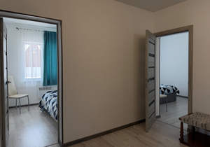 Дом 100м², 2-этажный, участок 10 сот.