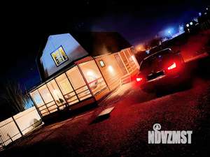 Дом 90м², 2-этажный, участок 15 сот.