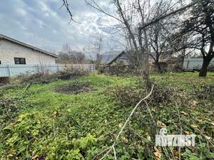 Дом 83м², 1-этажный, участок 9 сот.